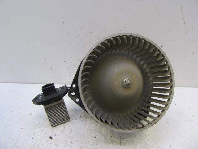 GM 96539656 Motor del ventilador del calefactor  disponible Lugo