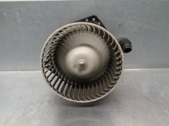 GM 96539656 Ventilador habitáculo  en stock Salamanca