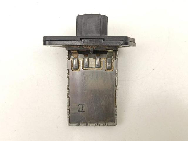 96539656 Ventilador habitáculo  en stock Sabadell