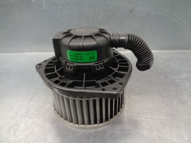 96539656 GM Ventilador habitáculo  en stock Gandía