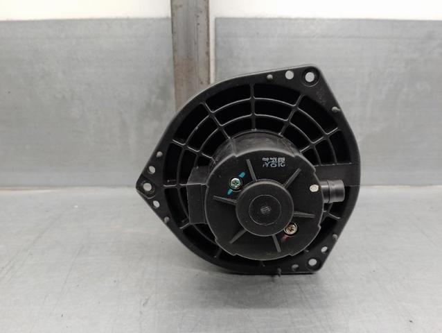 96539656 GM Ventilador habitáculo comprar Alcalá