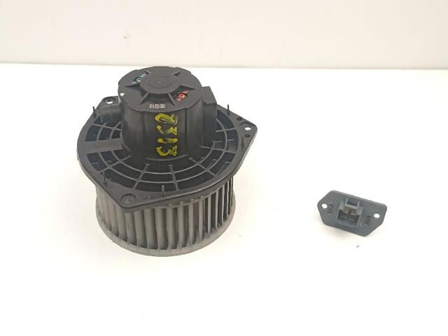 96539656 GM Ventilador habitáculo comprar Alcalá