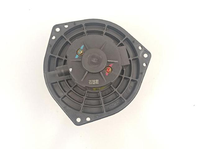 96539656 Ventilador habitáculo comprar Sevilla
