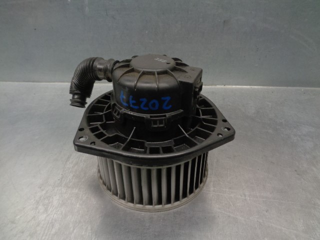 96539656 General Motors