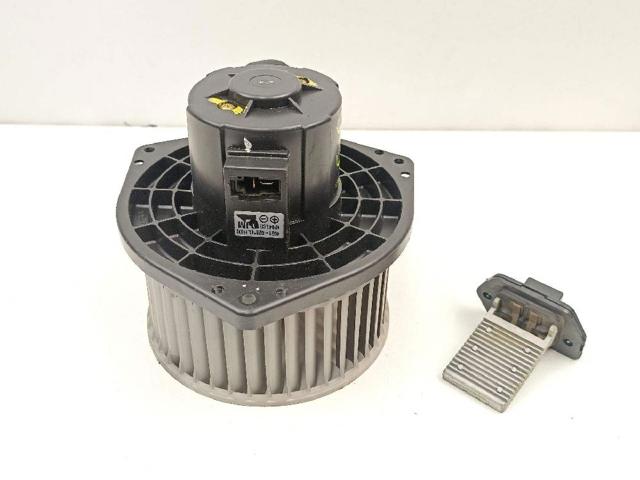 96539656 Ventilador habitáculo comprar Almería