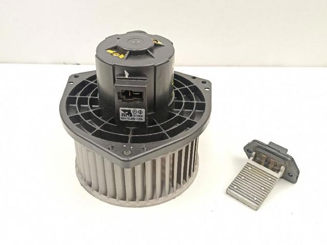 96539656 Ventilador habitáculo comprar Girona