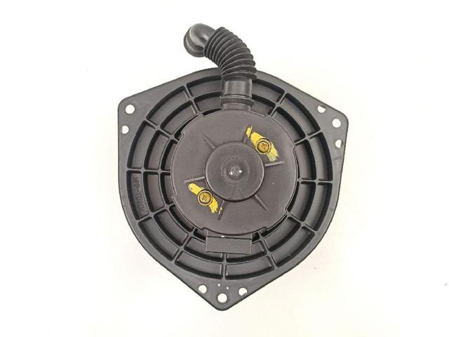 GM 96539656 Motor del ventilador del calefactor  disponible España