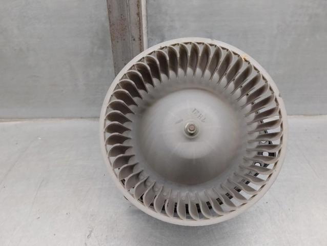 96539656 Motor del ventilador del calefactor  comprar en Zaragoza