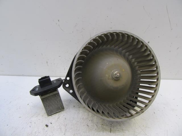 96539656 GM Ventilador habitáculo comprar Alcalá