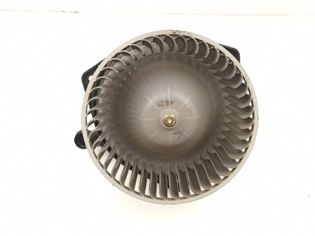 GM 96539656 Ventilador habitáculo comprar Barcelona