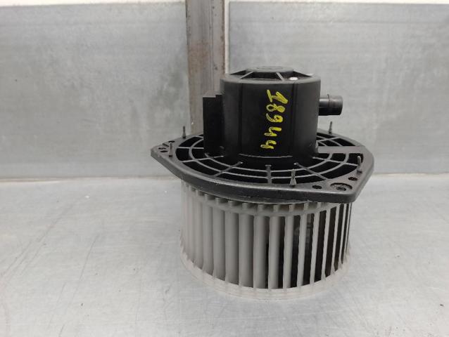 96539656 GM Ventilador habitáculo comprar Madrid