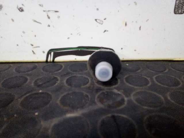 9653981180 PEUGEOT Sensor de presión de combustible  comprar en Lleida