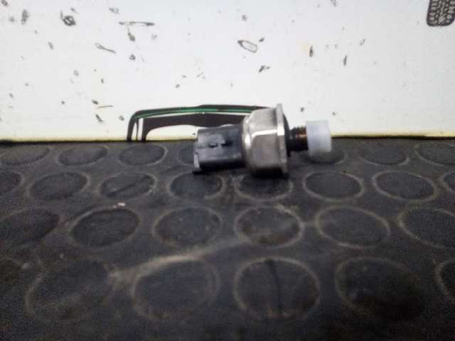 PEUGEOT 9653981180 Sensor de presión de combustible  comprar en Ponferrada