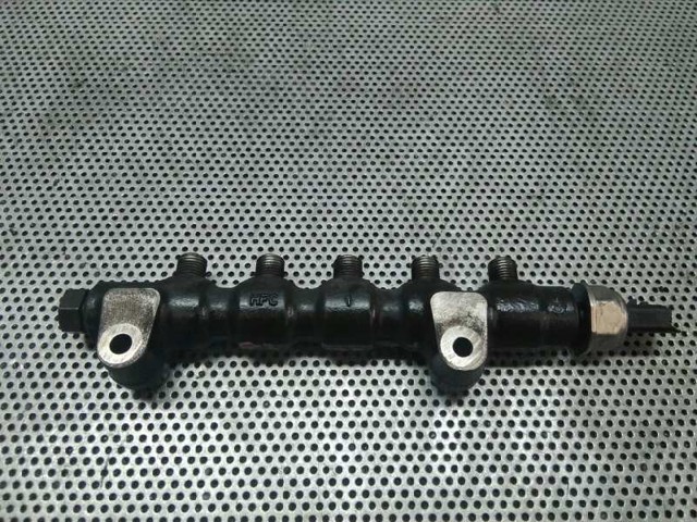 9653981180 Sensor de presión de combustible  comprar en Pontevedra