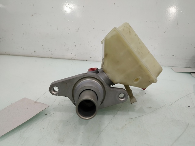 9654002180 PEUGEOT Cilindro maestro de frenos  en stock Córdoba