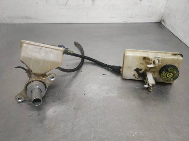 9654002180 Peugeot/Citroen
