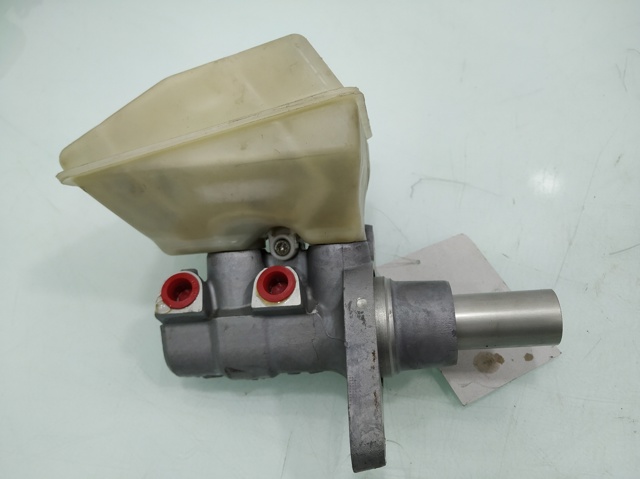 9654002180 PEUGEOT Cilindro maestro de frenos comprar Bilbao