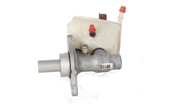 PEUGEOT 9654002180 Cilindro principal de freno  disponible Valladolid