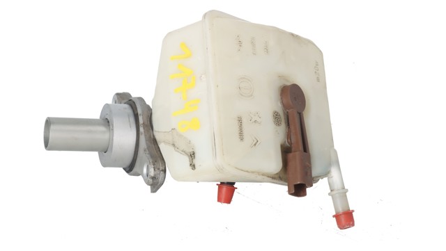 9654002180 PEUGEOT Cilindro maestro de frenos  en stock Córdoba