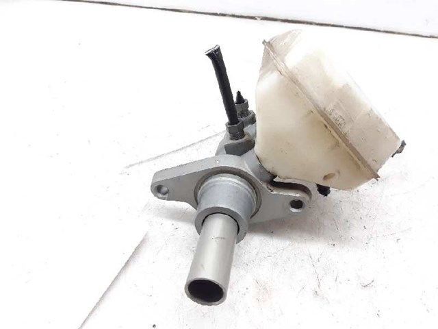 9654002180 PEUGEOT Cilindro principal de freno  comprar en Oviedo