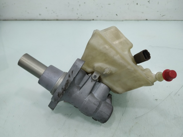 PEUGEOT 9654002180 Cilindro maestro de frenos  en stock Valencia