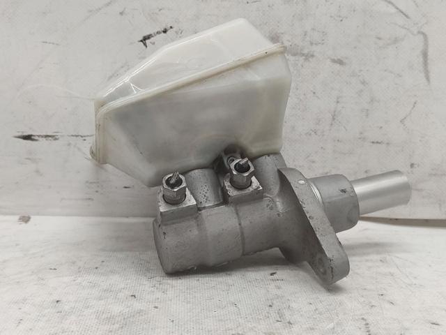 9654002180 Peugeot/Citroen