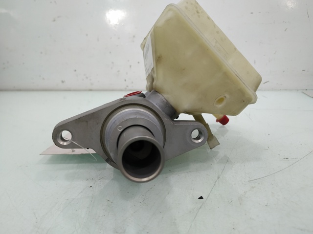 PEUGEOT 9654002180 Cilindro maestro de frenos comprar Pamplona