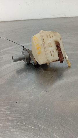 Cilindro principal de freno 9654002180 PEUGEOT