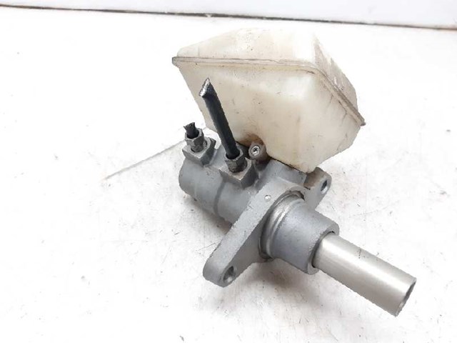 PEUGEOT 9654002180 Cilindro maestro de frenos  en stock Salamanca