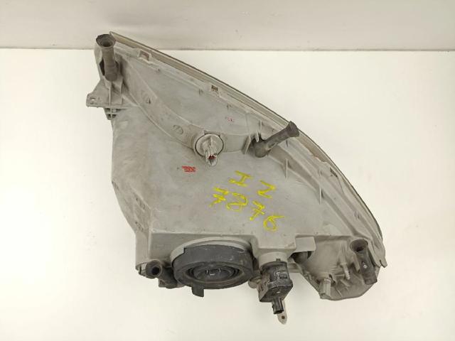 96540151 Faro izquierdo  en stock Castellón