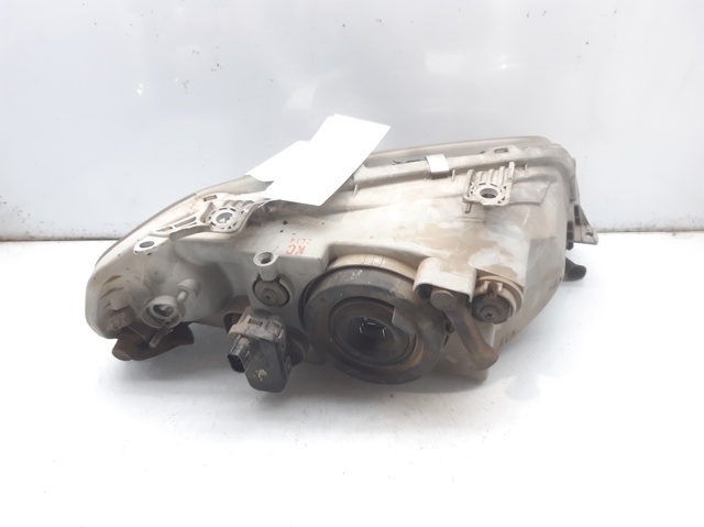 GM 96540151 Faro izquierdo  comprar en Albacete