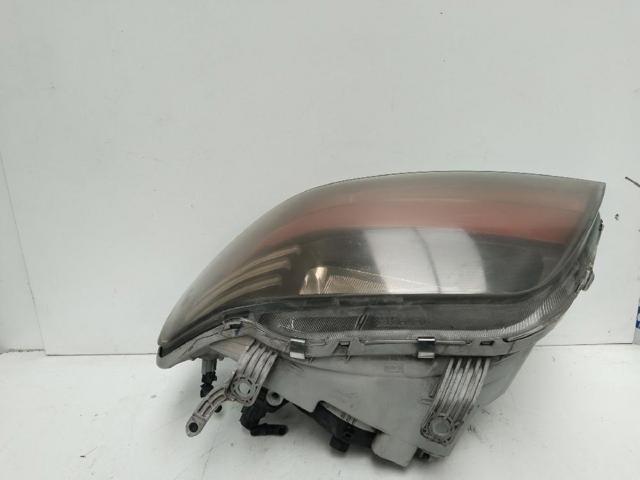 96540151 Faro izquierdo  comprar en Zaragoza