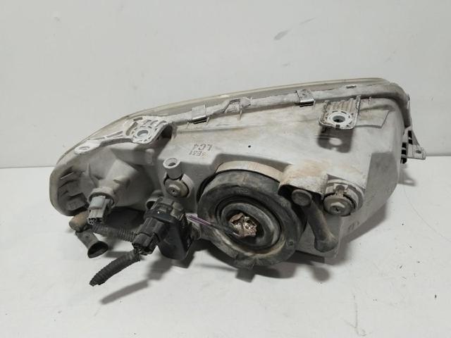 GM 96540151 Faro izquierdo  comprar en Albacete