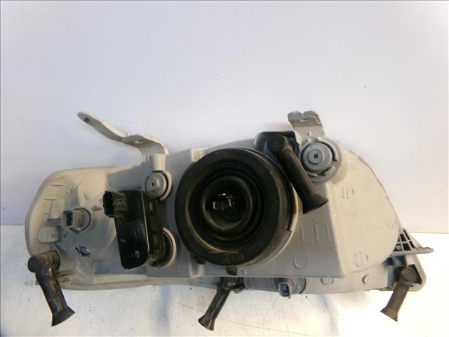 GM 96540151 Faro izquierdo  comprar en Murcia