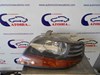 Faros delantero izquierdo 96540151 GM