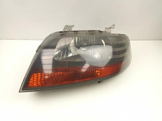 GM 96540151 Faro izquierdo  comprar en Albacete
