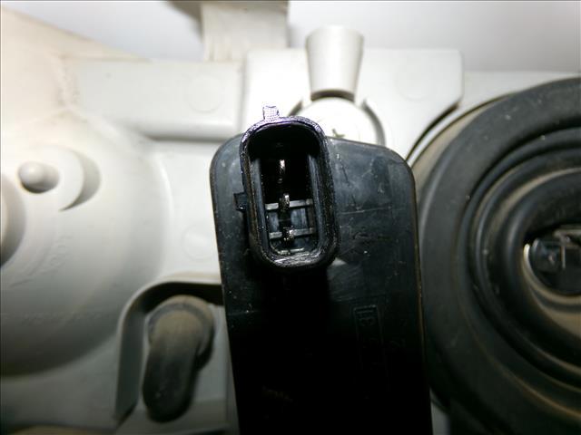 96540151 GM Faro izquierdo  comprar en Lleida