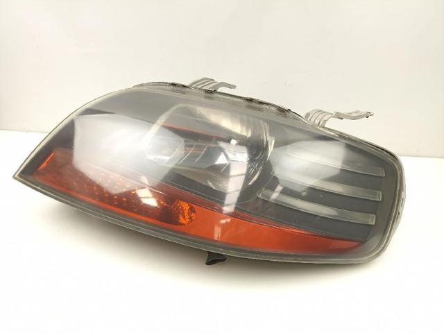GM 96540151 Faro izquierdo  comprar en Murcia