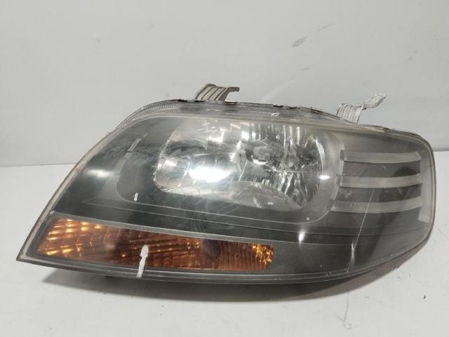 96540151 Faro izquierdo comprar Almería