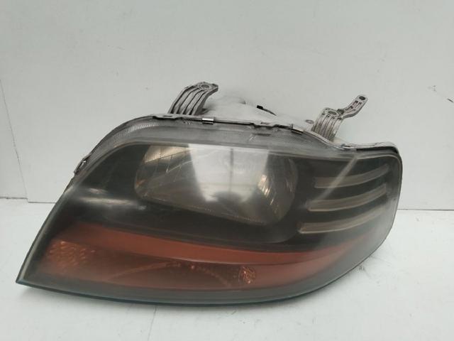 96540151 GM Faro izquierdo  en stock Córdoba