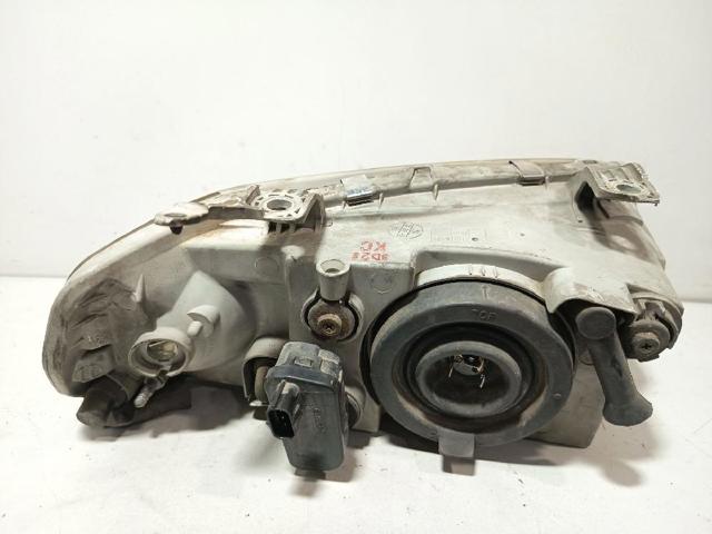 96540151 Faro izquierdo  disponible Burgos