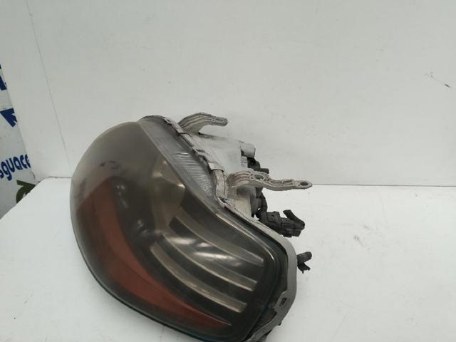 GM 96540151 Faro izquierdo  comprar en Ponferrada