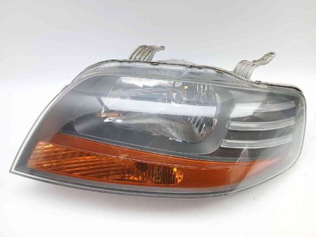 96540151 Faro izquierdo  comprar en Zaragoza