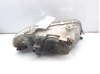 Faros delantero izquierdo 96540151 GM