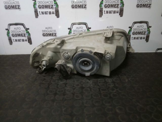 96540151 GM Faro izquierdo  comprar en Lleida