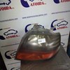 Faros delantero izquierdo 96540151 GM