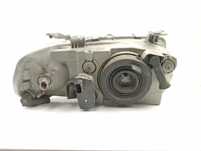 96540151 GM Faro izquierdo comprar Madrid