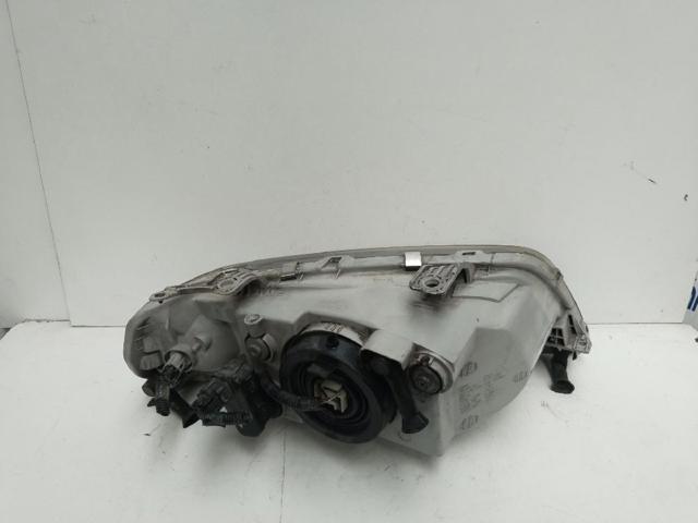 96540151 Faro izquierdo  comprar en Zaragoza