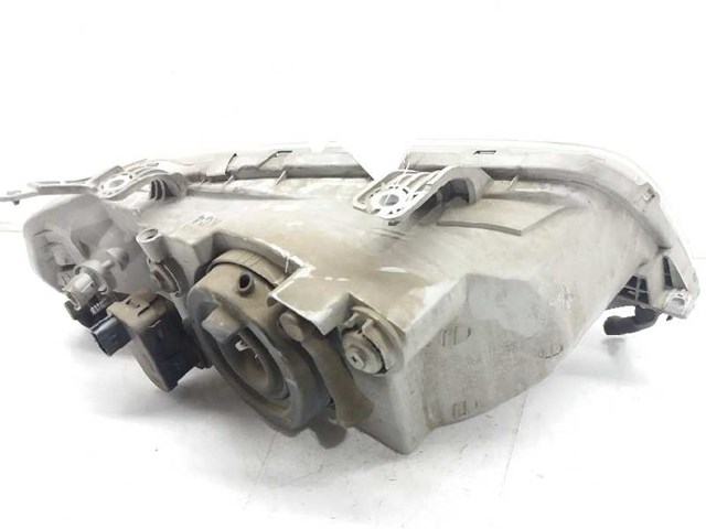 96540151 GM Faro izquierdo comprar Bilbao