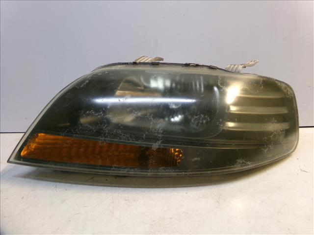 96540151 General Motors
